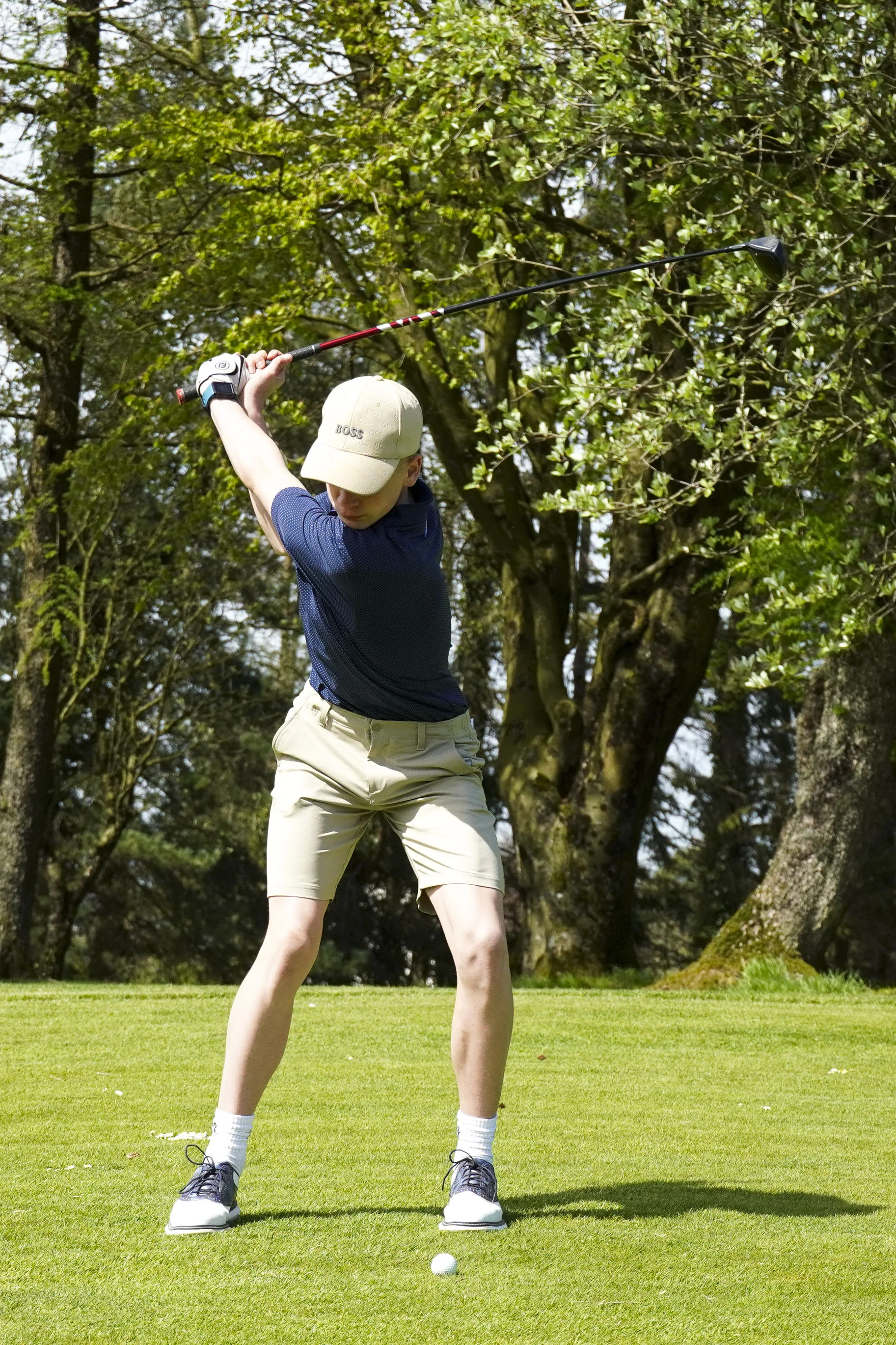 golf-1