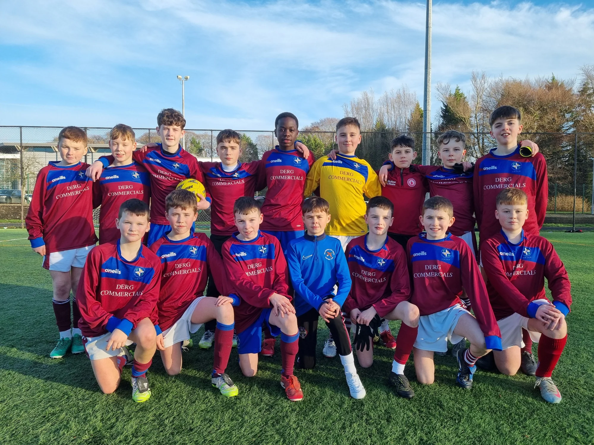 u12s