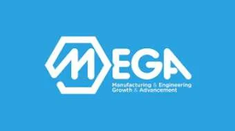 MEGA logo-340