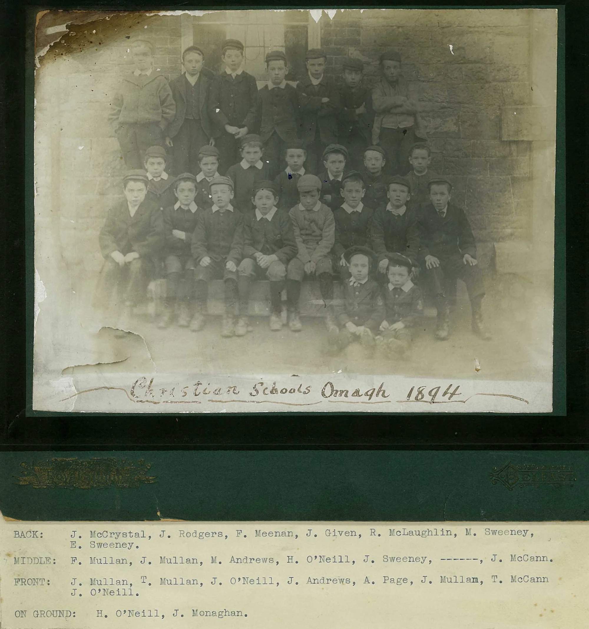 02. 1894 pic
