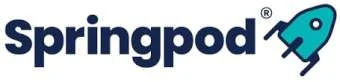 Springpod logo-340