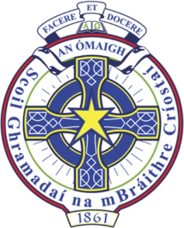 CBGS-Logo