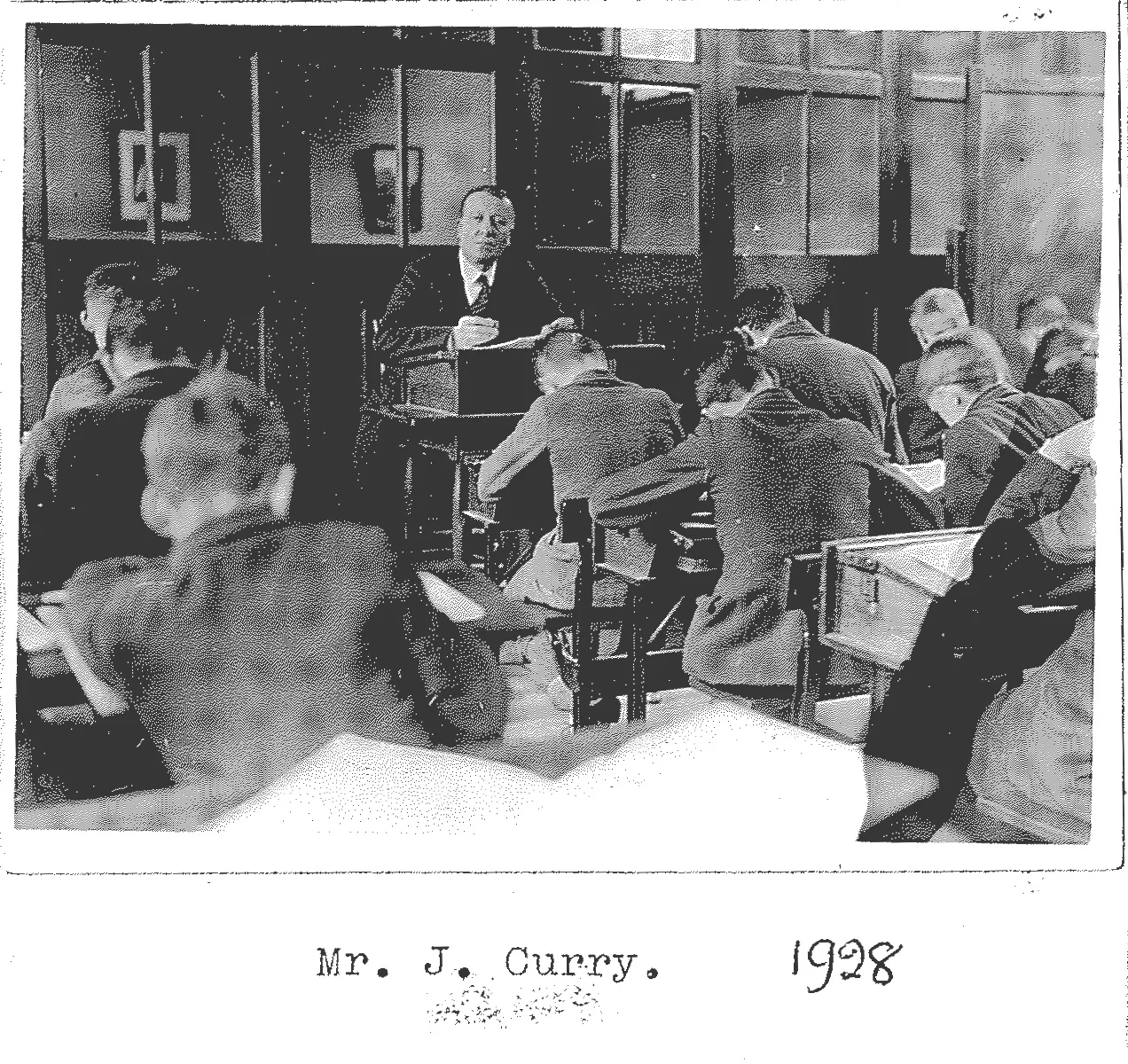 05. 1928