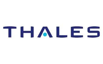 Thales logo-340