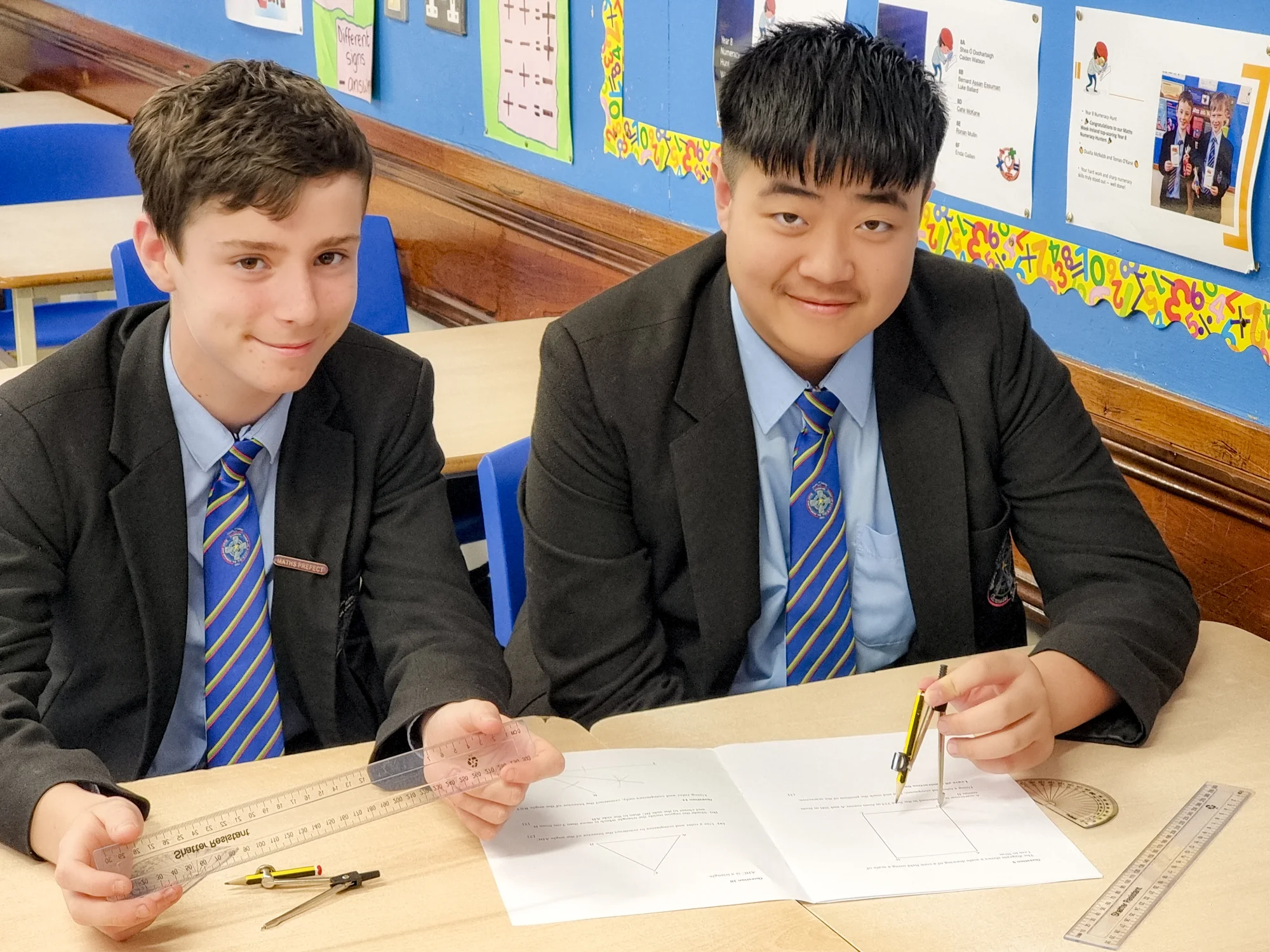 MathsWiz-1