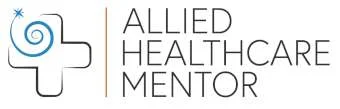 allied-health-mentor-logo-340