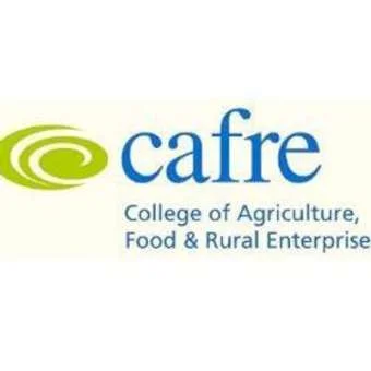 CAFRE-340